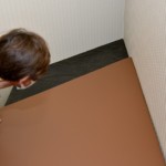 2022年9月千葉栄町