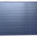 Iマットシリーズ(インナーウレタンマット)