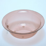 最高級アクリル製