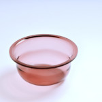 最高級アクリル製