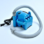 電動ブロアー(ホース付)