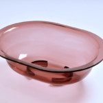 最高級アクリル製