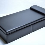 オーダーベッド