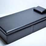 オーダーベッド