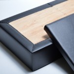 オーダーベッド