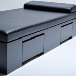 オーダーベッド