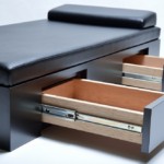 オーダーベッド