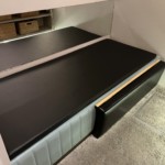 名古屋2022年7月