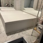 小名浜2023年6月