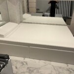 小名浜2023年6月