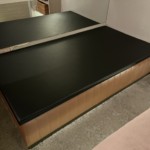 名古屋2022年7月