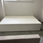 和歌山2025年9月