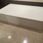 宇都宮2025年11月