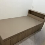 名古屋2026年2月